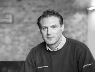 Heating Oil Price Graph Preview