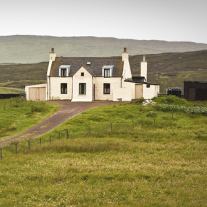 HomefuelsDirect Rural HomesUK