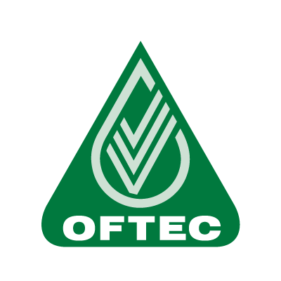 OFTEC 